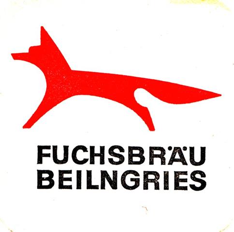 beilngries ei-by fuchs quad 1a (185-text r u-schwarzrot)